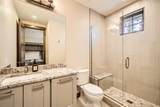 713 Fairways Drive - Photo 19