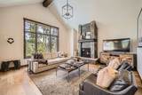 713 Fairways Drive - Photo 2