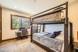 713 Fairways Drive - Photo 20