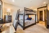 713 Fairways Drive - Photo 21
