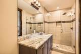 713 Fairways Drive - Photo 22