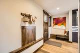 713 Fairways Drive - Photo 23