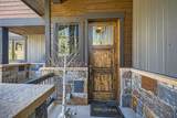 713 Fairways Drive - Photo 24