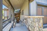 713 Fairways Drive - Photo 25
