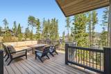 713 Fairways Drive - Photo 26