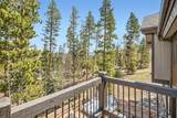 713 Fairways Drive - Photo 27