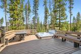 713 Fairways Drive - Photo 28