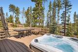 713 Fairways Drive - Photo 29