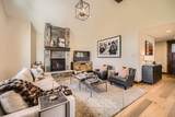 713 Fairways Drive - Photo 3