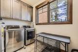 713 Fairways Drive - Photo 30