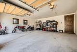 713 Fairways Drive - Photo 31