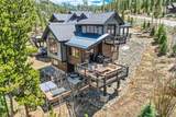 713 Fairways Drive - Photo 32
