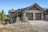 713 Fairways Drive - Photo 33