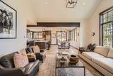 713 Fairways Drive - Photo 4