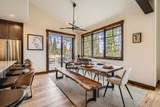 713 Fairways Drive - Photo 6