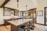 713 Fairways Drive - Photo 7