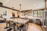 713 Fairways Drive - Photo 8