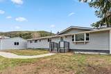 1014 Straight Creek Drive - Photo 1