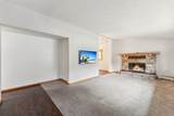 1014 Straight Creek Drive - Photo 3