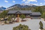 14982 Mary Murphy Drive - Photo 1