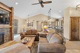 14982 Mary Murphy Drive - Photo 10