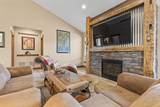 14982 Mary Murphy Drive - Photo 11