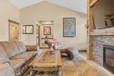 14982 Mary Murphy Drive - Photo 12