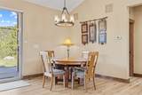 14982 Mary Murphy Drive - Photo 13