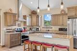 14982 Mary Murphy Drive - Photo 14