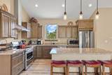 14982 Mary Murphy Drive - Photo 15