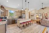 14982 Mary Murphy Drive - Photo 16