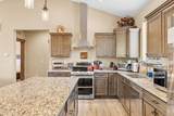 14982 Mary Murphy Drive - Photo 17