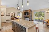 14982 Mary Murphy Drive - Photo 18