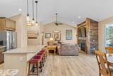 14982 Mary Murphy Drive - Photo 19