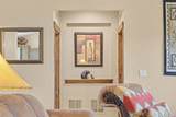 14982 Mary Murphy Drive - Photo 20