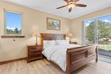 14982 Mary Murphy Drive - Photo 21