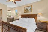 14982 Mary Murphy Drive - Photo 22
