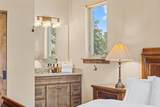14982 Mary Murphy Drive - Photo 24