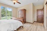 14982 Mary Murphy Drive - Photo 25