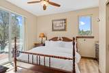 14982 Mary Murphy Drive - Photo 26