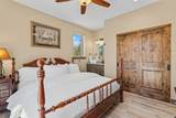 14982 Mary Murphy Drive - Photo 27