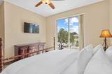 14982 Mary Murphy Drive - Photo 29