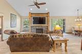 14982 Mary Murphy Drive - Photo 3
