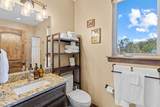 14982 Mary Murphy Drive - Photo 30