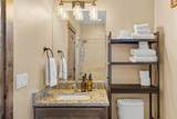 14982 Mary Murphy Drive - Photo 31