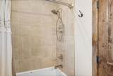 14982 Mary Murphy Drive - Photo 32