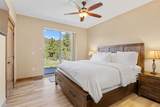 14982 Mary Murphy Drive - Photo 33