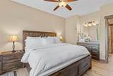 14982 Mary Murphy Drive - Photo 34
