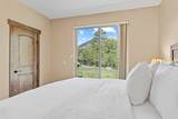 14982 Mary Murphy Drive - Photo 36