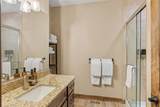 14982 Mary Murphy Drive - Photo 37